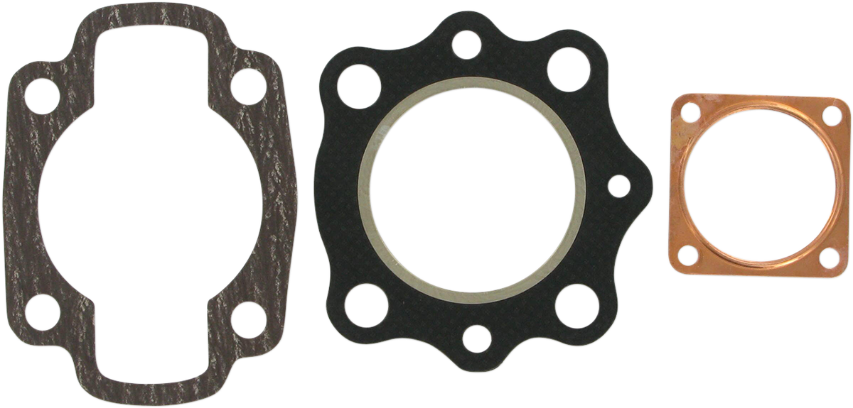 Top End Gasket Kit - FL250