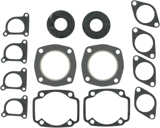 Complete Gasket Set