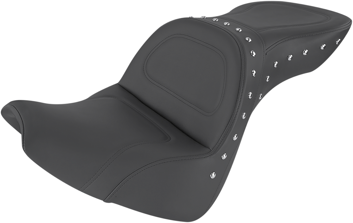 Explorer Special Seat - FXBR/S '18-'19