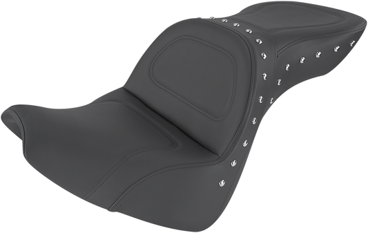 Explorer Special Seat - FXBR/S '18-'19