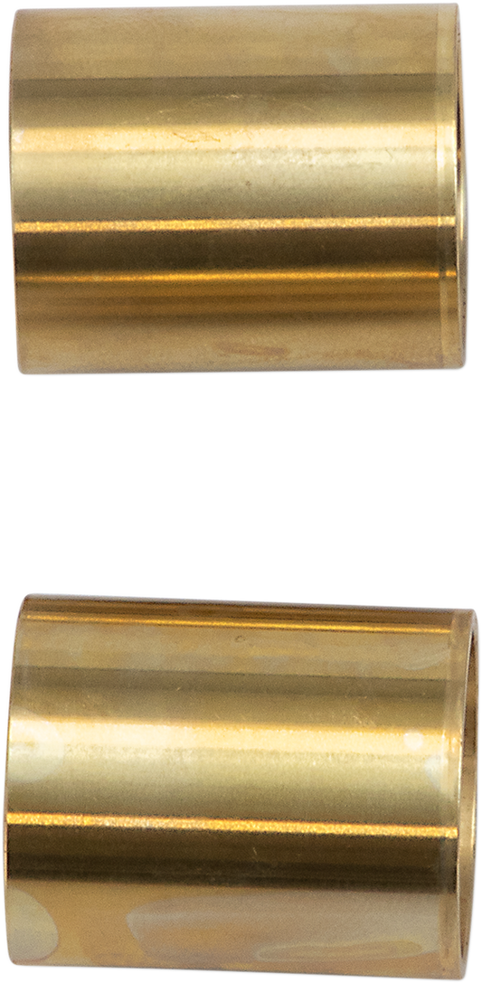 High Gear Bushings