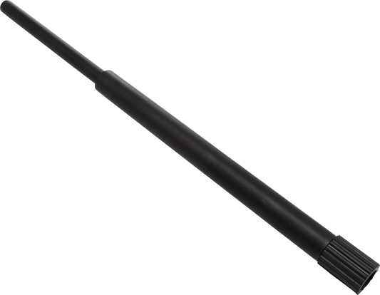 Center Post Tire Changer