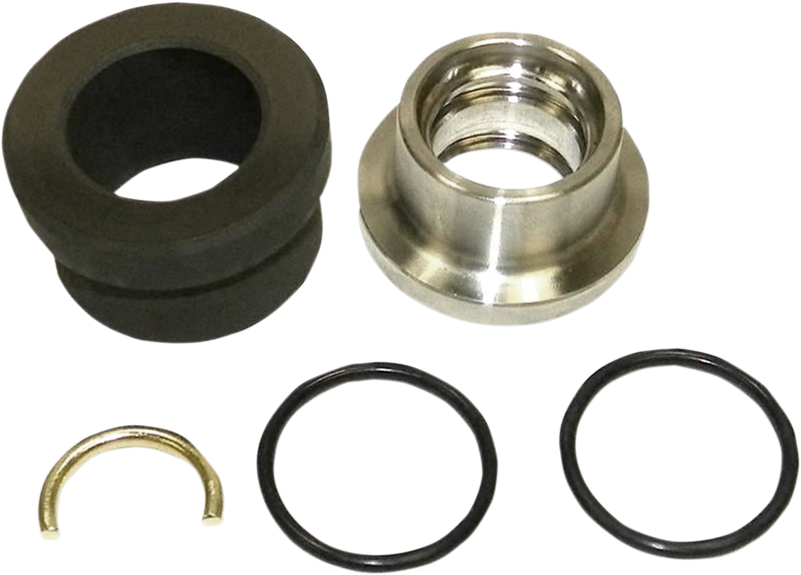 Carbone Ring Kit -  Sea Doo 580-951