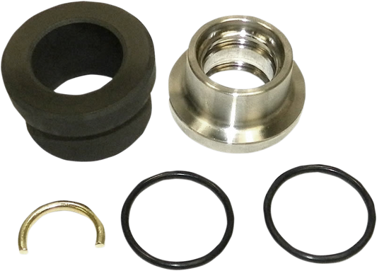 Carbone Ring Kit -  Sea Doo 580-951
