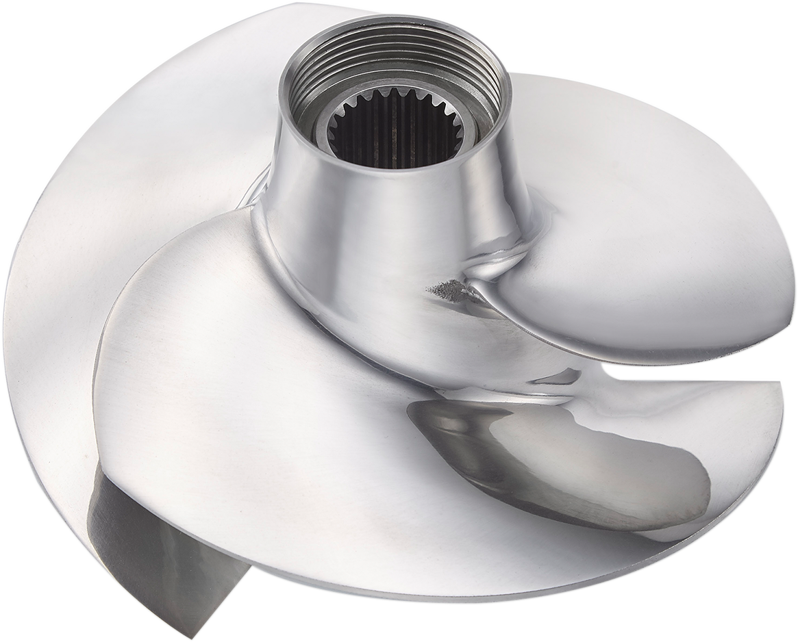 Impeller - Sea Doo GTI/GTS