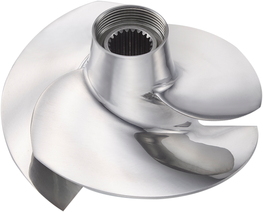 Impeller - Sea Doo GTI/GTS