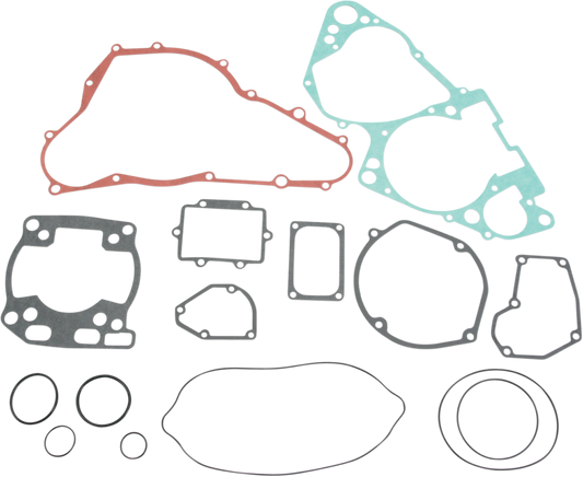 Complete Motor Gasket Kit - RM250