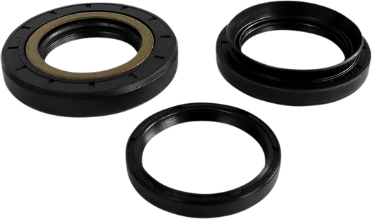 Differential Seal Kit - Rear
