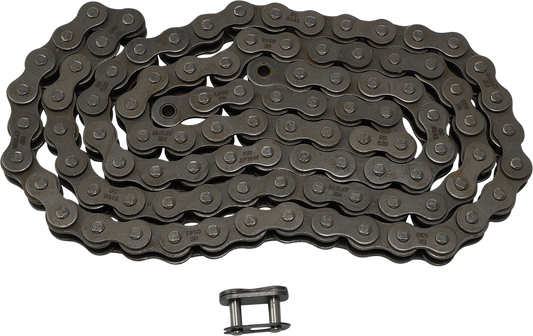 M520 - Standard Chain - 98 Links