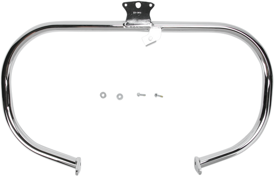 Freeway Bar - 650 V-Star