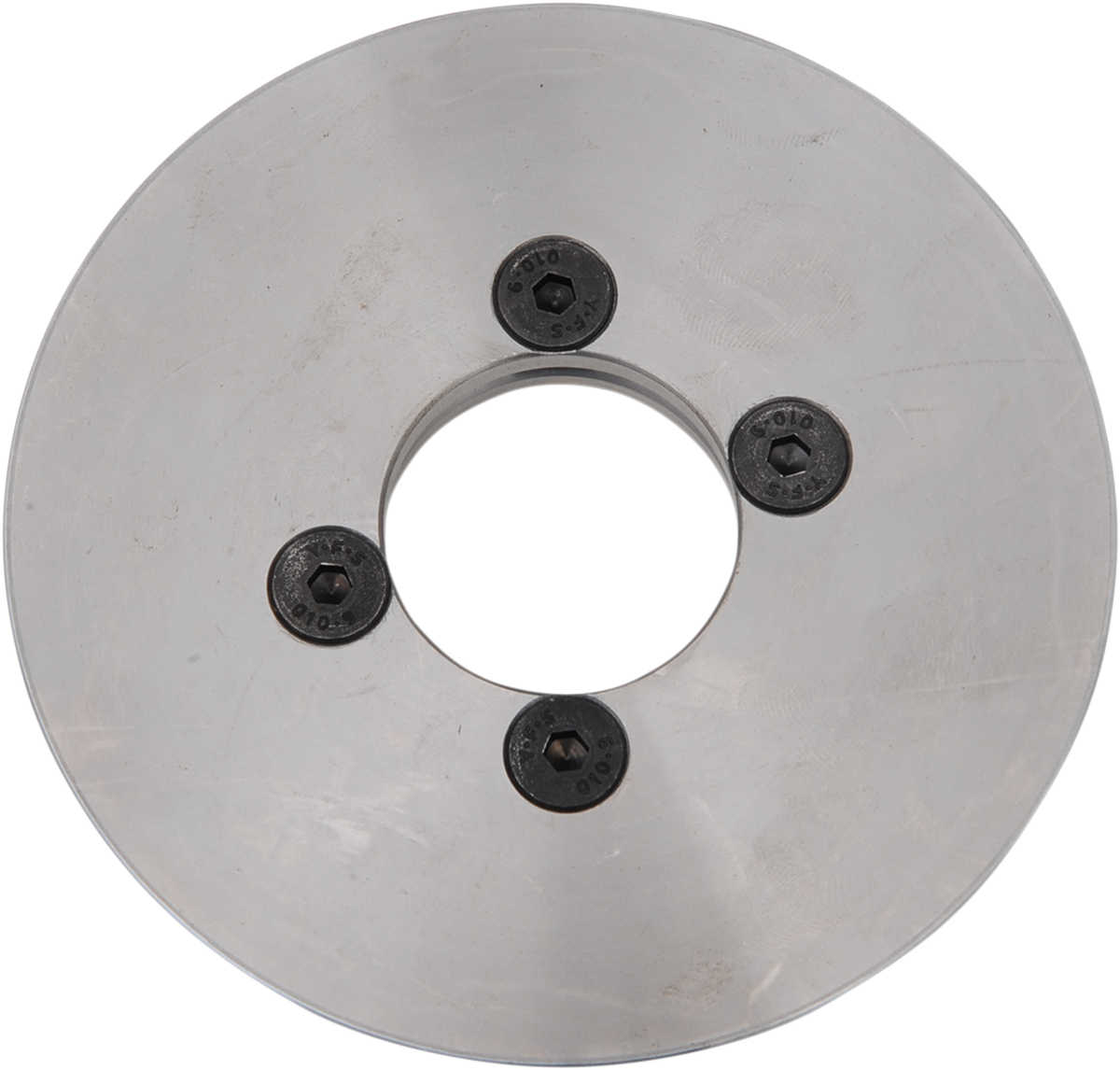 Flywheel Weight