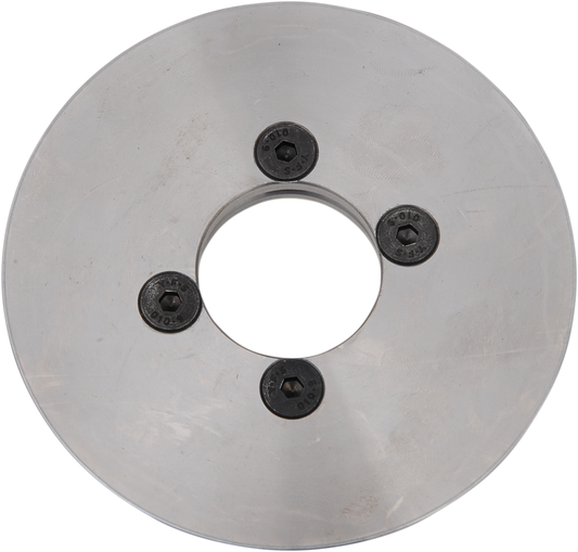 Flywheel Weight