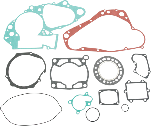 Complete Motor Gasket Kit - RMX250