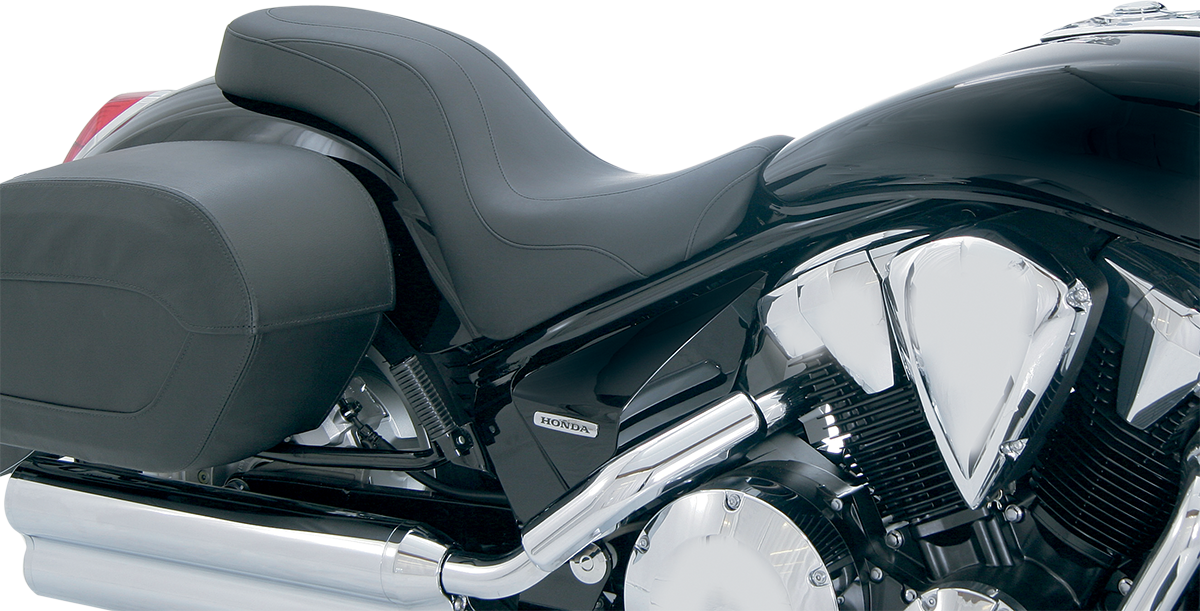 Daytripper Seat - VT1300C