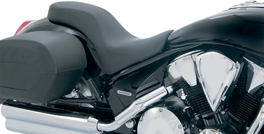 Daytripper Seat - VT1300C