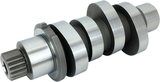 Cam - 538 Series - Chain Drive