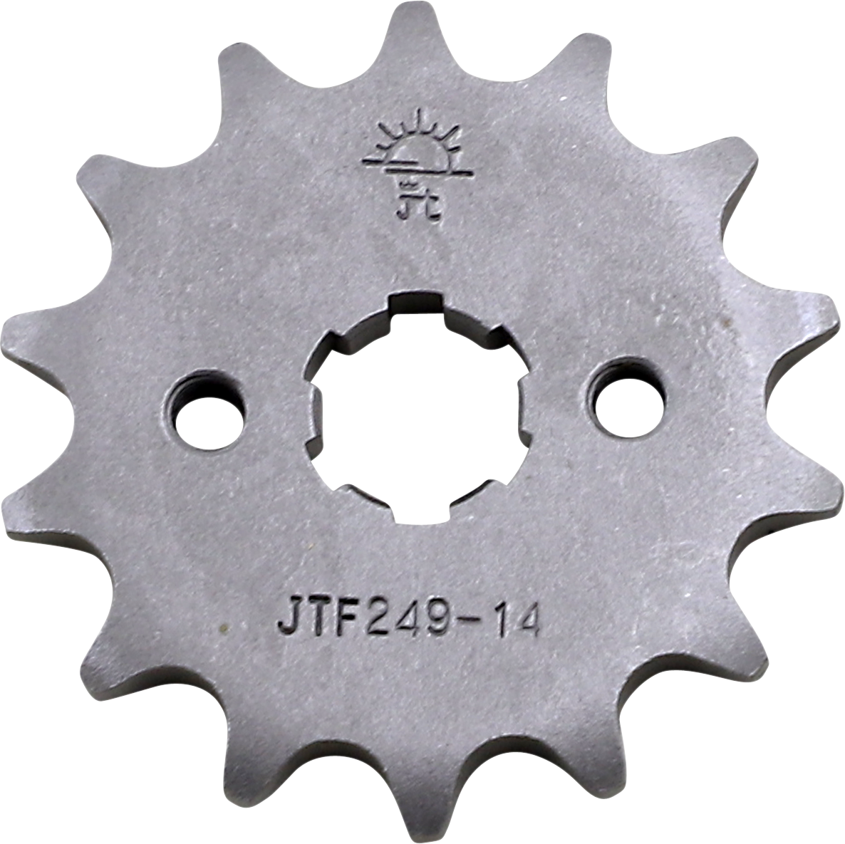 Countershaft Sprocket - 14 Tooth