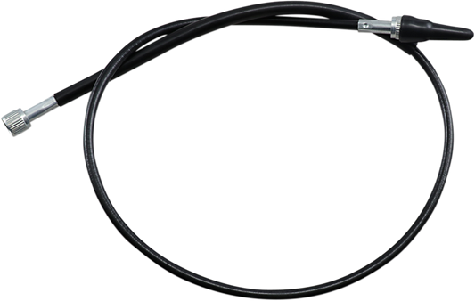 Speedometer Cable - Yamaha