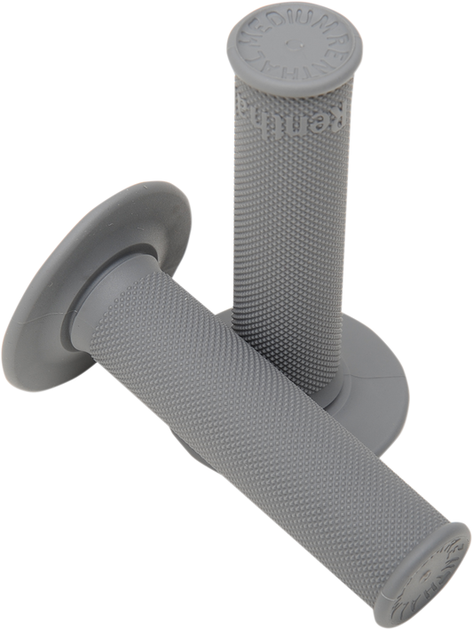 Grips - Diamond - Medium