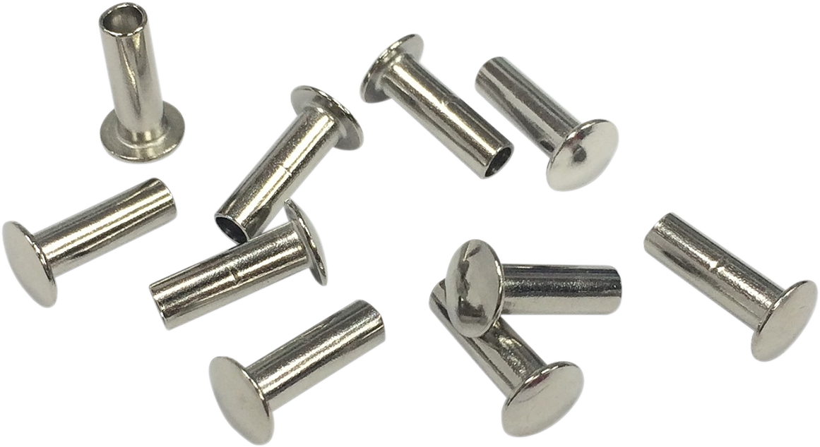 Rivets (90967-64) 10Pk