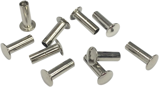 Rivets (90967-64) 10Pk