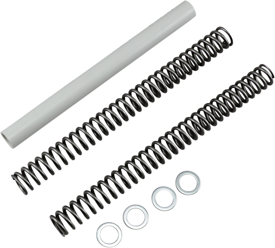 Fork Springs - 0.90 kg/mm88639566