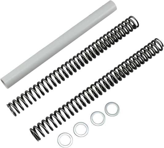 Fork Springs - 0.90 kg/mm88639566