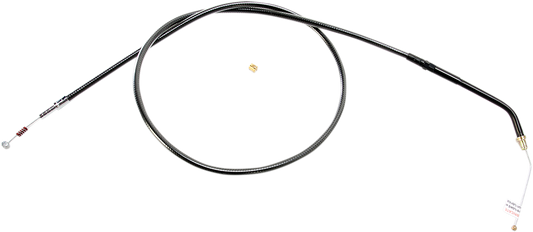 Black Pearlâ„¢ Idle Cable76967