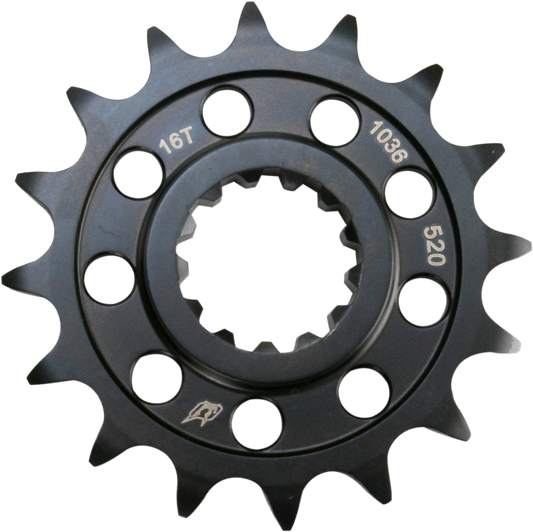 Counter Shaft Sprocket - 16-Tooth