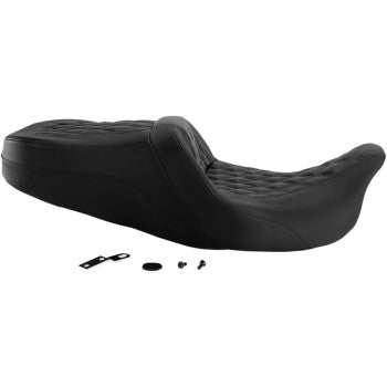 Asiento LS Roadsofa ™