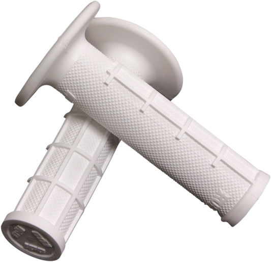 Grips - MXPro Edition - No Waffle