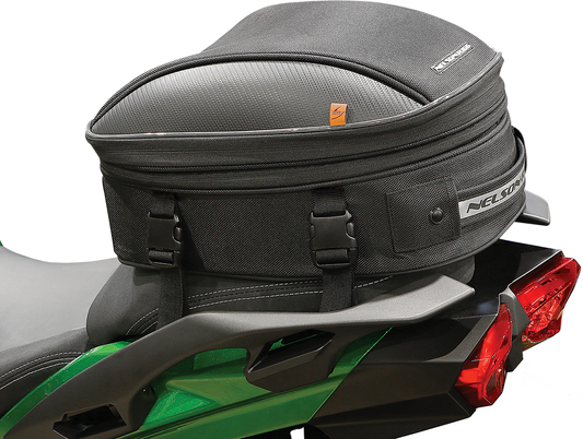 Commuter Sport Tail Bag