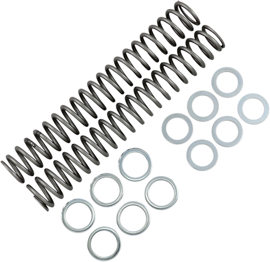 Fork Springs - 0.85 kg/mm945023