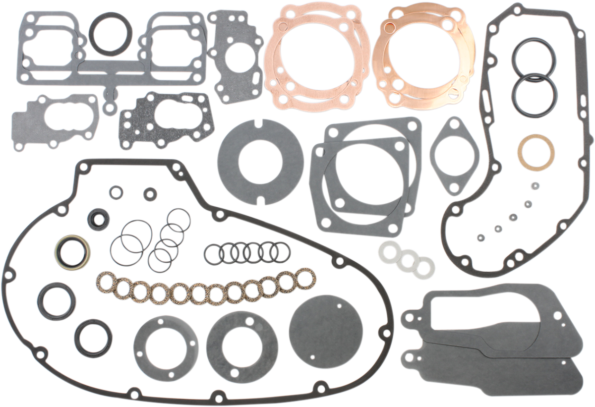 Engine Gasket Kit - XL