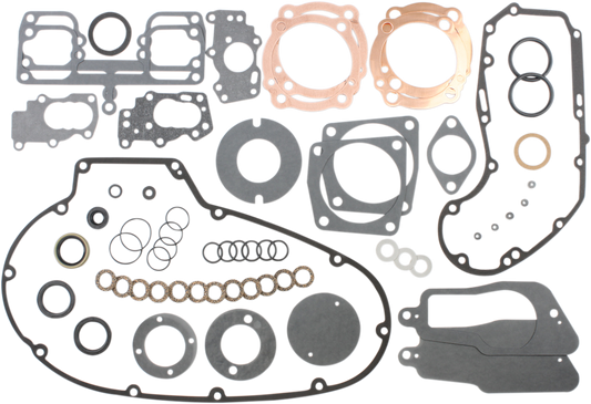 Engine Gasket Kit - XL