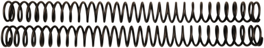 Front Fork Springs - 0.46 kg/mm