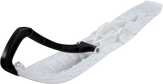 XM Pro Mountain Ski - White