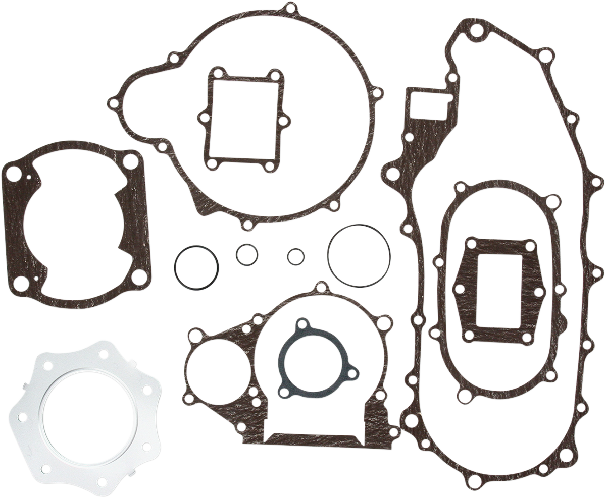 Complete Gasket Kit - FL 350 R