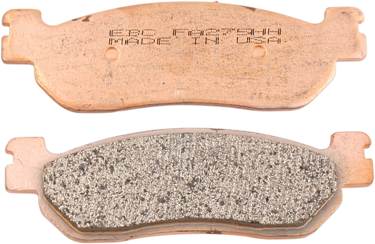 HH Brake Pads - FA294HH