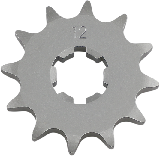 Counter Shaft Sprocket - 12-Tooth