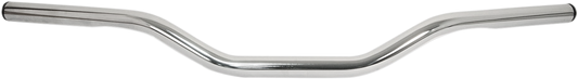 Chrome Superbar Handlebar