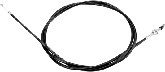 Gear Change Cable - Honda
