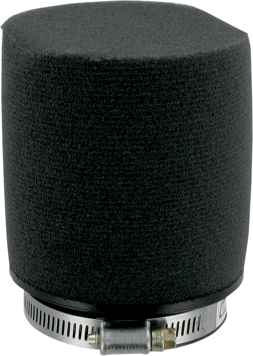 Pod Filter