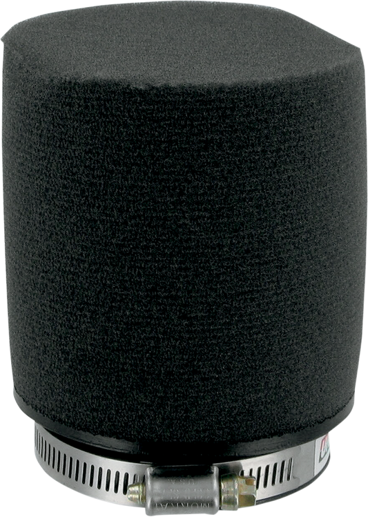 Pod Filter