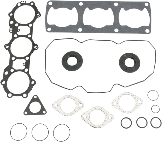 Gasket Kit with Seal - Polaris