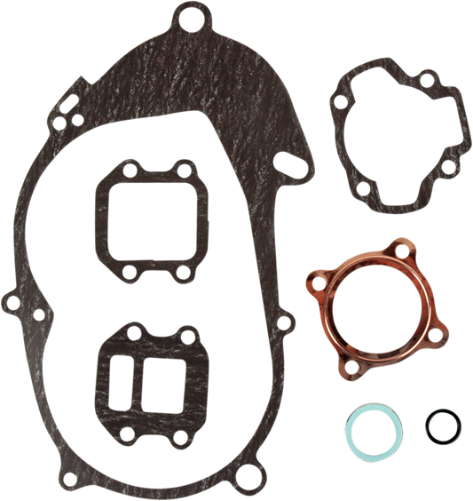 Complete Gasket Kit - PW50