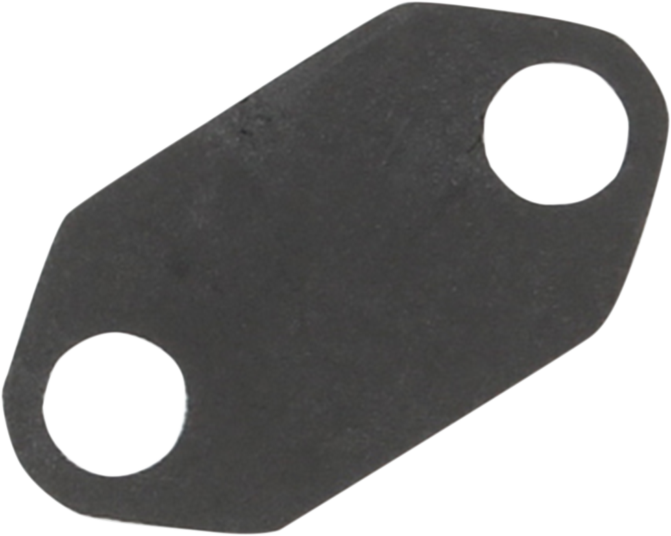 Inspection Cover Gasket