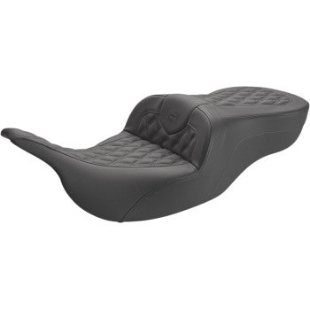 Asiento LS Roadsofa ™