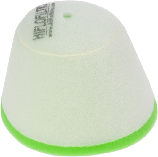 Foam Air Filter - Yamaha