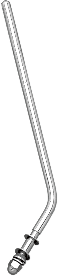 Vástago de Repuesto para Espejo